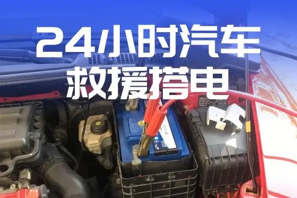 微信图片_20230525165523.jpg