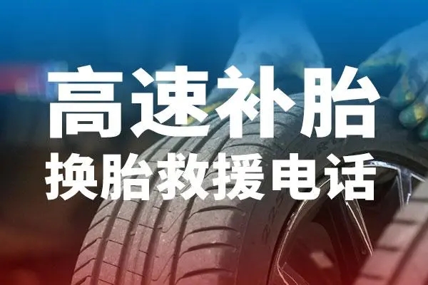 微信图片_20230525165522.jpg